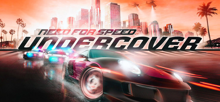 need for speed undercover pc download highly compressed