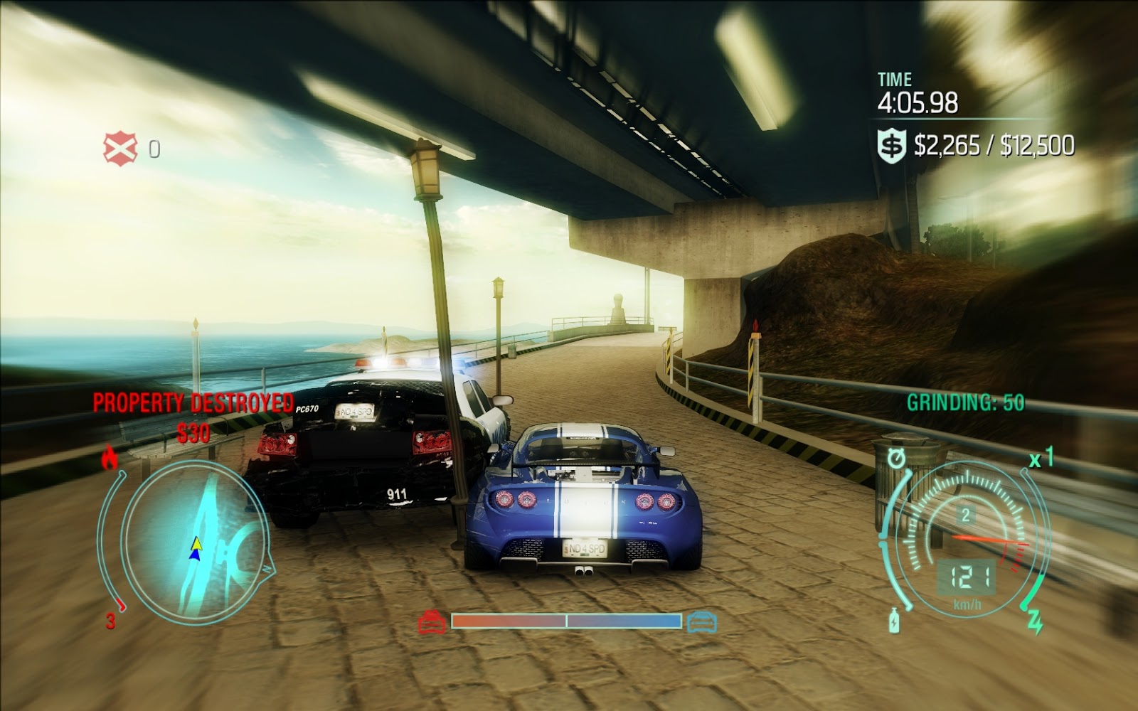 need for speed undercover pc download highly compressed